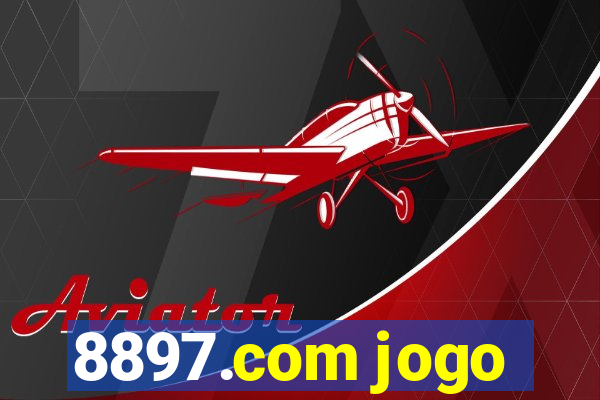 8897.com jogo